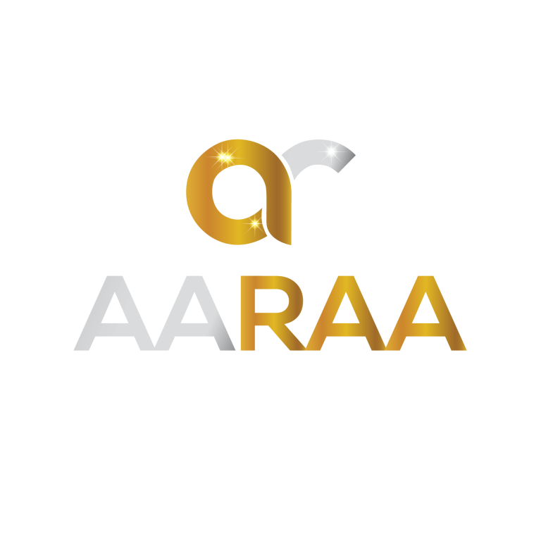 AARAA-LOGO