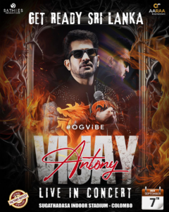 Vijay