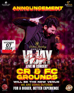 Vijay